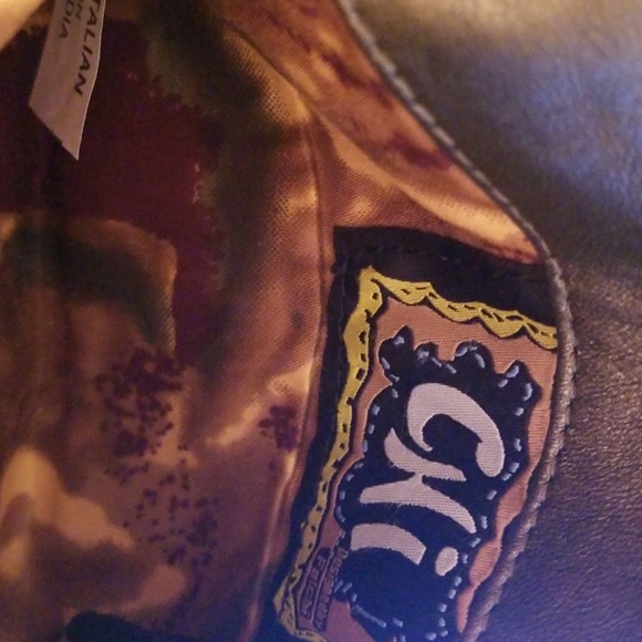 Bag - Picture 3 of 6